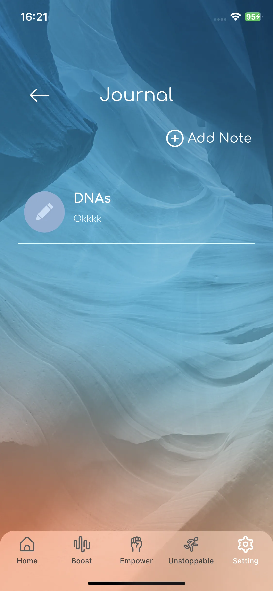 Test Image 5